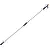 Nuova Rade Telescopic Hook - Black cm