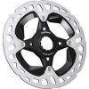 Shimano MT900 mm Center Lock Rotor
