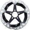 Shimano MT900 mm Center Lock Rotor