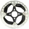 Shimano MT900 mm Center Lock Rotor