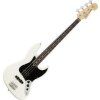 Fender American Performer RW
