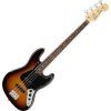 Fender American Performer RW