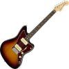 Fender American Performer RW