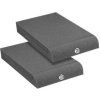 Adam Hall Stands Pad Eco