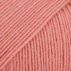 Drops Baby Merino