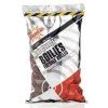 Dynamite Baits Boilie 1 kg 20 mm Boilies