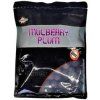 Dynamite Baits Boilie 1 kg 20 mm Boilies