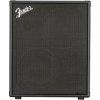 Fender Rumble V3