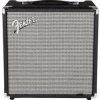 Fender Rumble V3