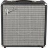 Fender Rumble V3