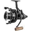 Okuma LS-6K