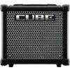 Roland Cube