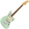 Fender Vintera 60s Jaguar Modified HH PF