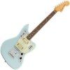 Fender Vintera 60s Jaguar Modified HH PF