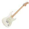 Fender Deluxe Roadhouse Stratocaster MN
