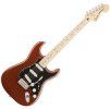 Fender Deluxe Roadhouse Stratocaster MN