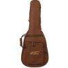 Recording King Gigbag for Acoustic Guitar