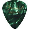 Fender 351 Shape Premium Pick Medium Moto