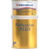 International Perfection