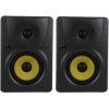 Behringer B A TRUTH