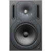 Behringer B A TRUTH