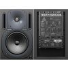 Behringer B A TRUTH