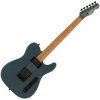 Fender Squier Contemporary Telecaster RH Roasted MN