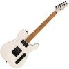 Fender Squier Contemporary Telecaster RH Roasted MN