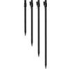 Prologic Telescopic Power Bankstick cm
