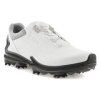 Ecco Biom G3 Mens Golf Shoes Shadow