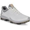 Ecco Biom G3 Mens Golf Shoes Shadow