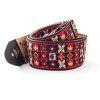 Dunlop Jimi Hendrix Strap
