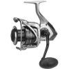 Okuma Tomcat TMC Reel