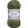 Alize Diva