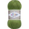 Alize Diva