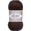 Alize Diva