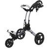 Rovic Golf Trolley