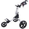 Rovic Golf Trolley