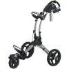 Rovic Golf Trolley