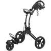 Rovic Golf Trolley