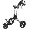 Rovic Golf Trolley