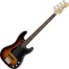 Fender American Performer Precision Bass RW