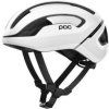 POC Omne Air SPIN Hydrogen White 2020