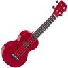 Mahalo U-SMILE Soprano Ukulele