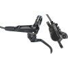 Shimano MT501/BRM500 Hydraulic Disc Brake Post Mount mm
