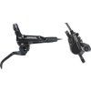 Shimano MT501/BRM500 Hydraulic Disc Brake Post Mount mm