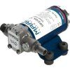 Marco UP2/OIL Gear pump for lubricating oil
