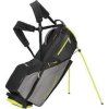 TaylorMade Flextech Stand Bag