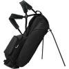 TaylorMade Flextech Stand Bag