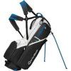 TaylorMade Flextech Stand Bag